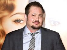 Chaz Bono