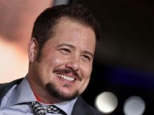 Chaz Bono