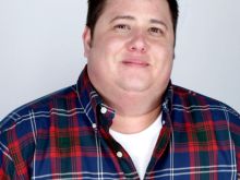 Chaz Bono