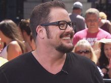 Chaz Bono