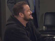 Chaz Bono
