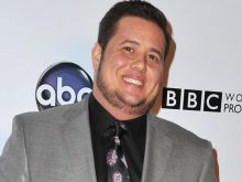 Chaz Bono