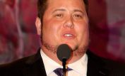 Chaz Bono