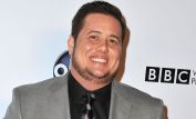 Chaz Bono