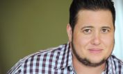 Chaz Bono