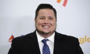 Chaz Bono