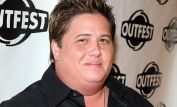 Chaz Bono