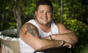 Chaz Bono