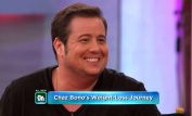 Chaz Bono