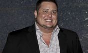 Chaz Bono