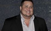 Chaz Bono