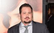 Chaz Bono