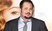 Chaz Bono