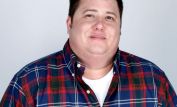 Chaz Bono