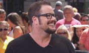 Chaz Bono