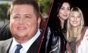 Chaz Bono