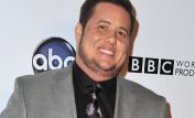 Chaz Bono