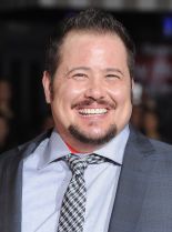 Chaz Bono