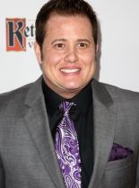 Chaz Bono