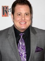 Chaz Bono