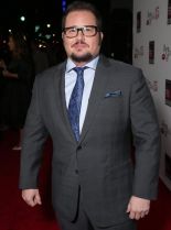 Chaz Bono