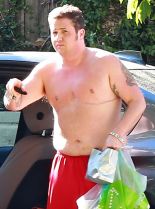 Chaz Bono