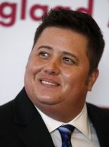 Chaz Bono