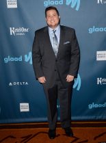 Chaz Bono