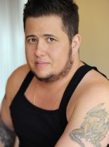 Chaz Bono