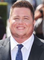 Chaz Bono