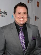 Chaz Bono