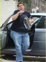 Chaz Bono