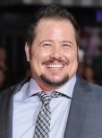 Chaz Bono