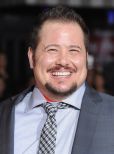 Chaz Bono