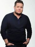 Chaz Bono