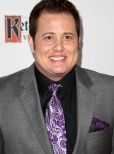 Chaz Bono