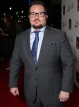 Chaz Bono