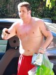 Chaz Bono