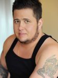 Chaz Bono