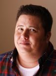 Chaz Bono