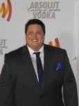 Chaz Bono