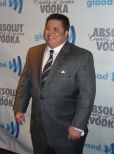 Chaz Bono