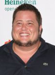 Chaz Bono