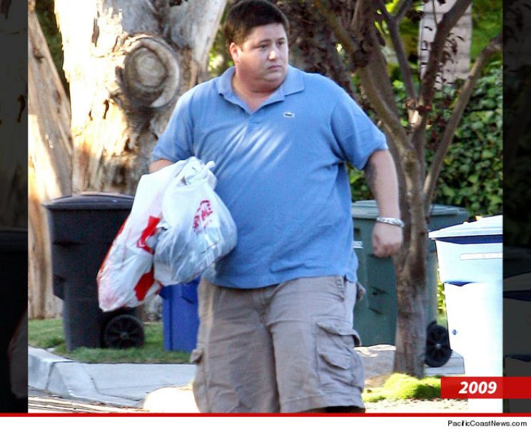 Chaz Bono