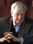 Chaz Ebert