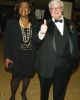 Chaz Ebert