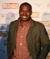 Chaz Lamar Shepherd