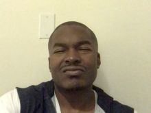 Chaz Lamar Shepherd
