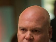 Chaz Lamar Shepherd