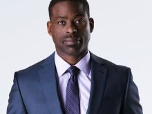 Chaz Lamar Shepherd